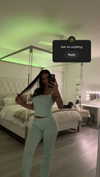 ashleyserranom Altpins Profile Picture