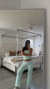 ashleyserranom Altpins Profile Picture