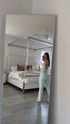 ashleyserranom Altpins Profile Picture