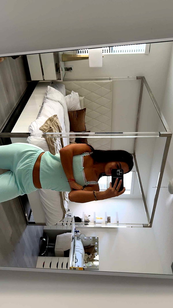 ashleyserranom snapchat image archive image