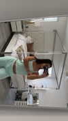 ashleyserranom Altpins Profile Picture
