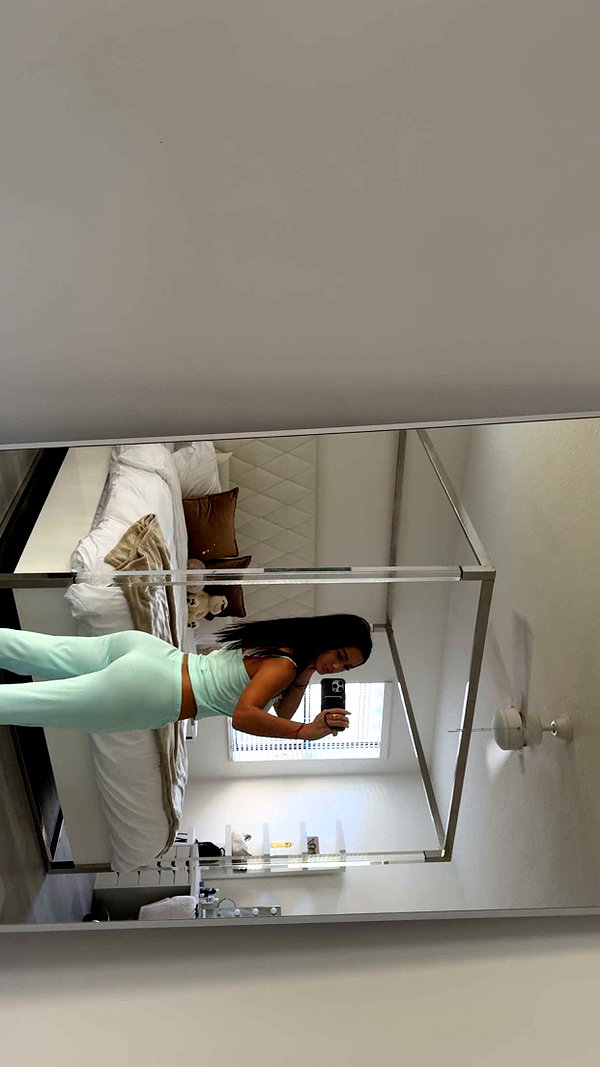 ashleyserranom snapchat image archive image
