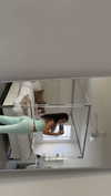 ashleyserranom Altpins Profile Picture