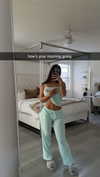 ashleyserranom Altpins Profile Picture