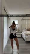 ashleyserranom Altpins Profile Picture