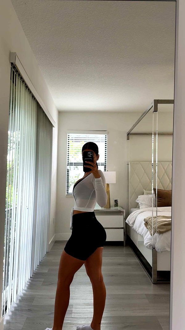 ashleyserranom snapchat image archive image