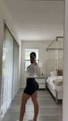 ashleyserranom Altpins Profile Picture