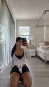 ashleyserranom Altpins Profile Picture