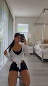 ashleyserranom Altpins Profile Picture