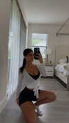 ashleyserranom Altpins Profile Picture