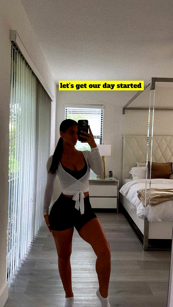 ashleyserranom snapchat image archive image