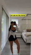 ashleyserranom Altpins Profile Picture