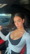 ashleyserranom Altpins Profile Picture