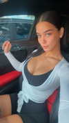 ashleyserranom Altpins Profile Picture