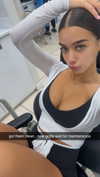 ashleyserranom Altpins Profile Picture