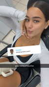 ashleyserranom Altpins Profile Picture