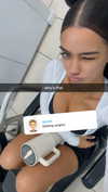 ashleyserranom Altpins Profile Picture