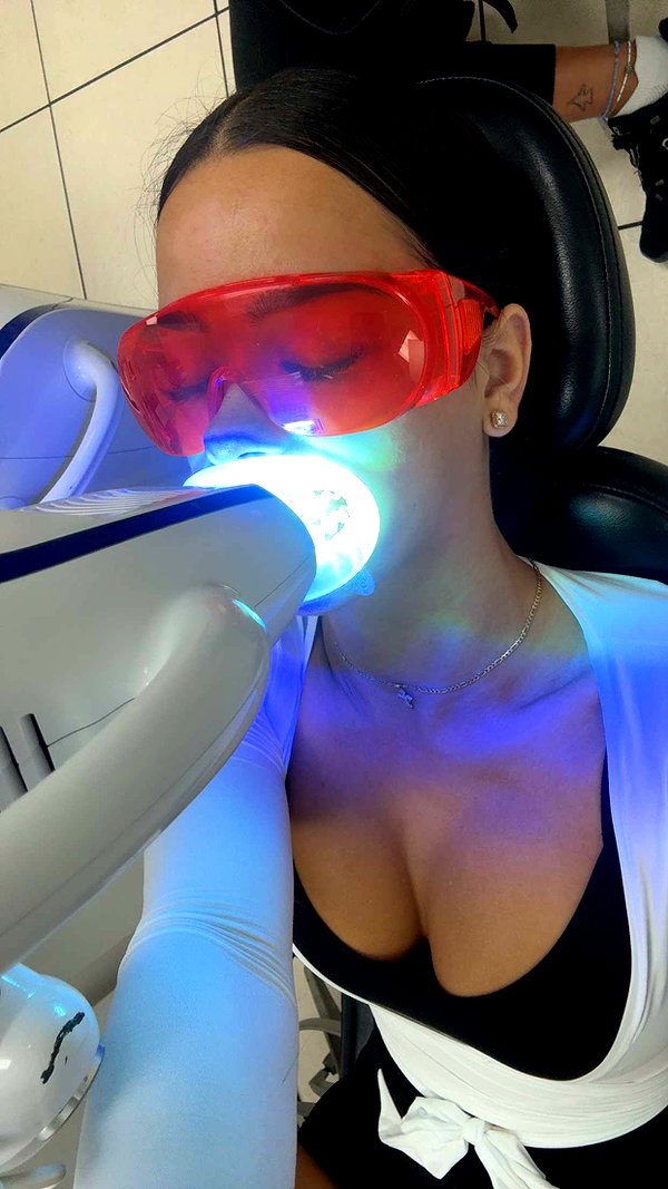 ashleyserranom snapchat image archive image