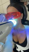 ashleyserranom Altpins Profile Picture