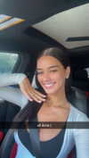 ashleyserranom Altpins Profile Picture