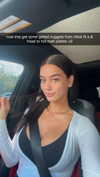 ashleyserranom Altpins Profile Picture