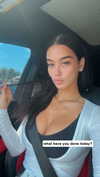 ashleyserranom Altpins Profile Picture