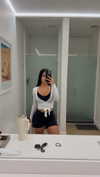 ashleyserranom Altpins Profile Picture