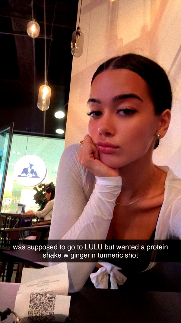 ashleyserranom snapchat image archive image