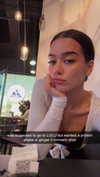 ashleyserranom Altpins Profile Picture
