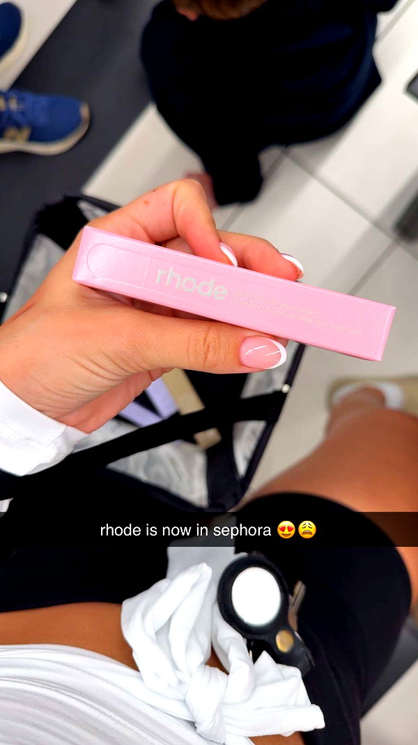 ashleyserranom snapchat image archive image