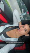 ashleyserranom Altpins Profile Picture