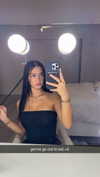 ashleyserranom Altpins Profile Picture