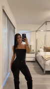 ashleyserranom Altpins Profile Picture