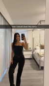 ashleyserranom Altpins Profile Picture