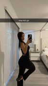 ashleyserranom Altpins Profile Picture