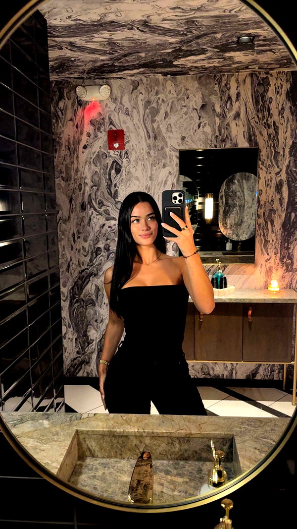 ashleyserranom snapchat image archive image
