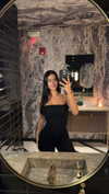 ashleyserranom Altpins Profile Picture