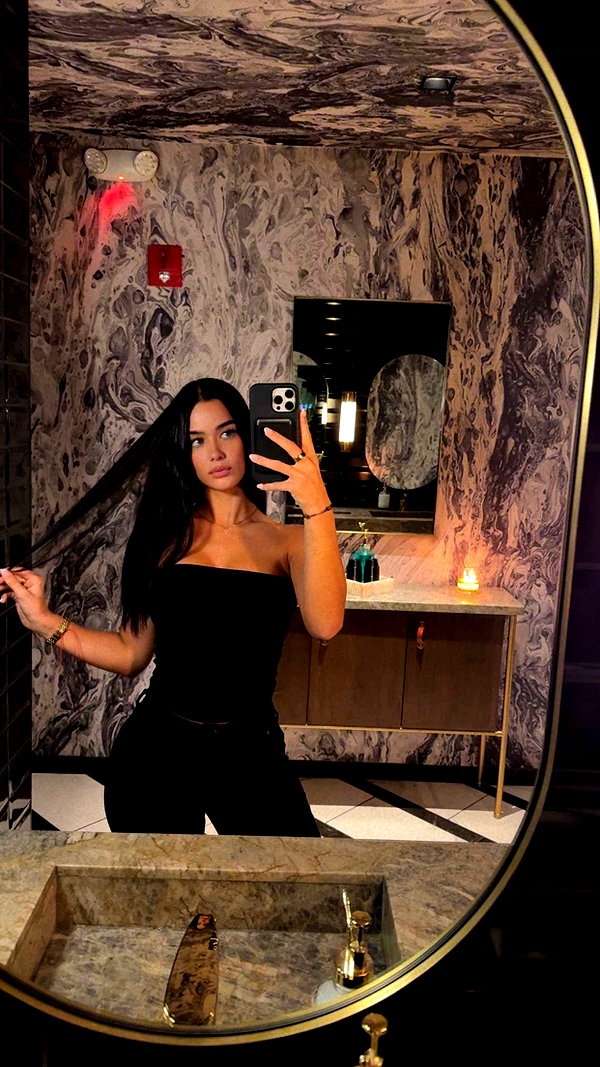 ashleyserranom snapchat image archive image