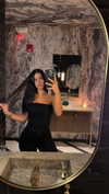 ashleyserranom Altpins Profile Picture