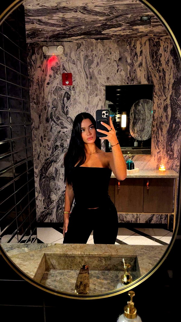 ashleyserranom snapchat image archive image