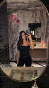 ashleyserranom Altpins Profile Picture