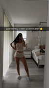 ashleyserranom Altpins Profile Picture