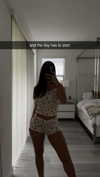 ashleyserranom Altpins Profile Picture