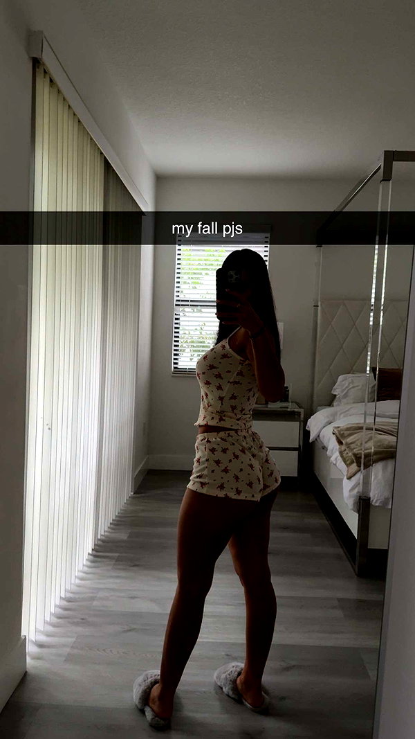 ashleyserranom snapchat image archive image