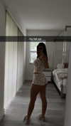 ashleyserranom Altpins Profile Picture