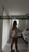 ashleyserranom Altpins Profile Picture