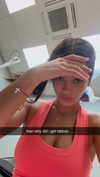 ashleyserranom Altpins Profile Picture