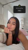 ashleyserranom Altpins Profile Picture