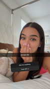 ashleyserranom Altpins Profile Picture