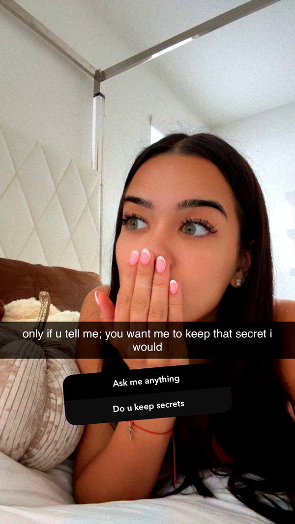 ashleyserranom snapchat image archive image